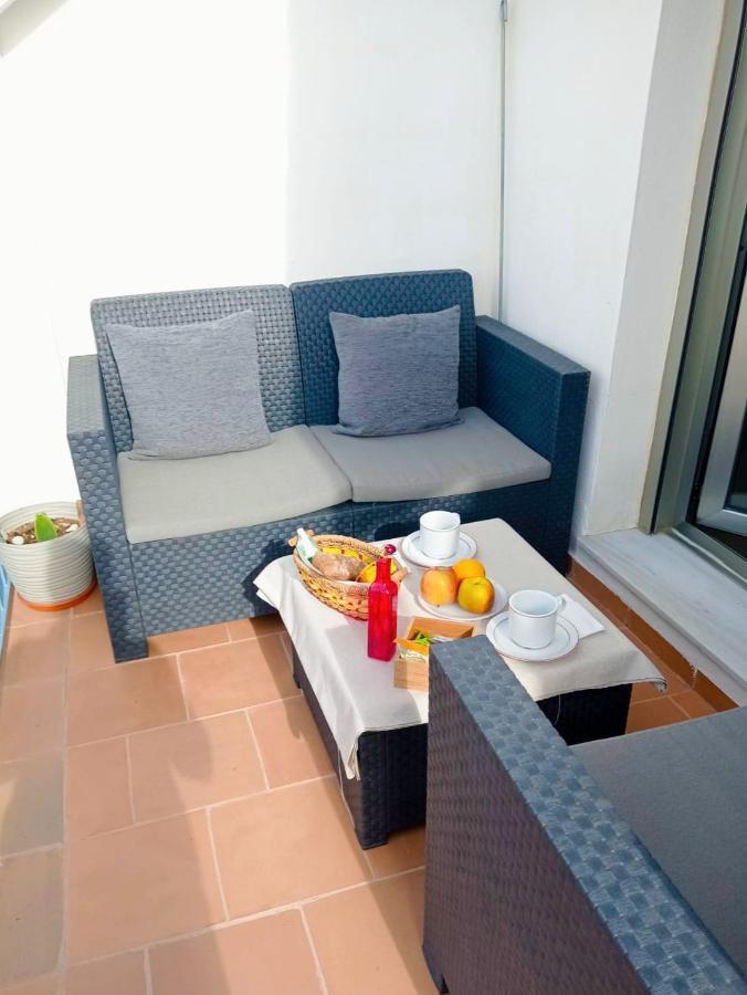 Appartement Luz De Mar. *